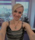 Dating Woman : Taescho, 39 years to Belarus  Minsk